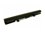 TOSHIBA SATELLITE C55-B L50-B L55-B - Image 2