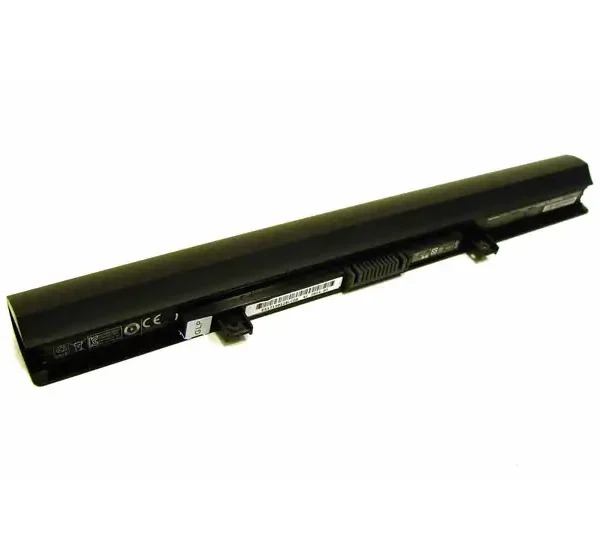 TOSHIBA SATELLITE C55-B L50-B L55-B