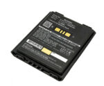 POS PDA PART MOTOROLA MC55/MC65/MC67 BATTERY 3.7V/3600mAhNEW - Image 2