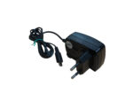 AC ADAPTER CISCO 5V/1A FOR 7925G - 74-8588-01 - Image 2
