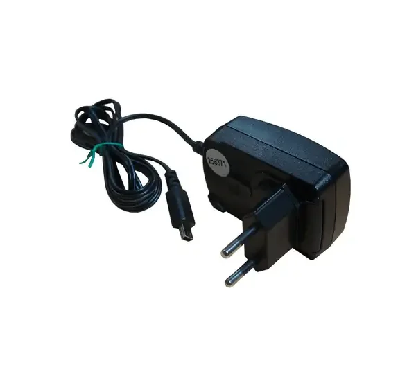 AC ADAPTER CISCO 5V/1A FOR 7925G - 74-8588-01