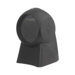 POS BARCODE SCANNER SCAN-IT T103 W. CRADLE 1D USB NEW - Image 2