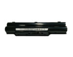 FSC AH572 E751 E752 E8310 S710 S751 S752 BATTERY 6 CELLS - Image 2