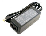 AC ADAPTER LENOVO 12V/3A/36W - ADP - 120300IRC - Image 2