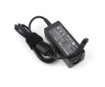 AC ADAPTER REPLACEMENT ASUS 19.5V/2.37.A/45W (4.0*1.35) - Image 2
