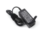 AC ADAPTER REPLACEMENT ASUS 19.5V/2.37.A/45W (4.0*1.35)