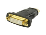 ADAPTER NEDIS DVI-D TO HDMI NEW - Image 2