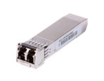 FC SFP HP COMPATIBLE 10GBASE-SR SFP+ - J9150D NEW - Image 2