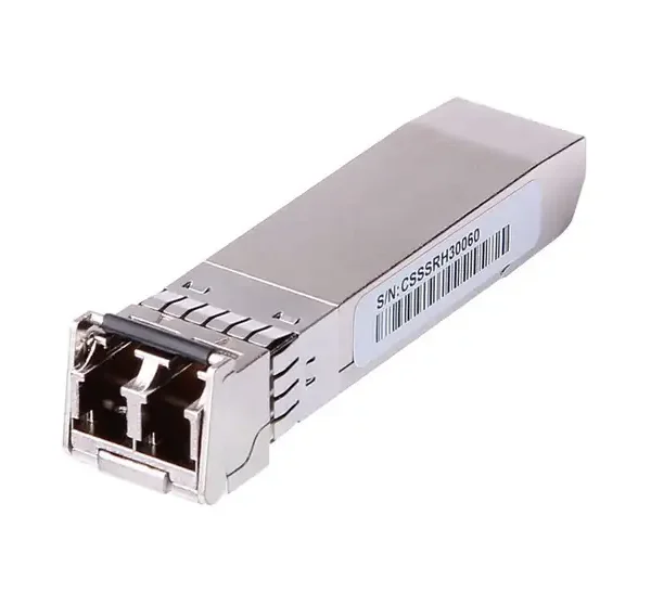 FC SFP HP COMPATIBLE 10GBASE-SR SFP+ - J9150D NEW