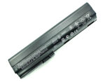 HP ELITEBOOK 2560P 2570P BATTERY NEW - LBHQ069 - Image 2
