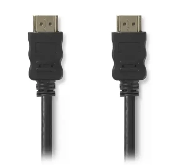 ΚΑΛΩΔΙΟ HDMI (M) TO HDMI (M) 1.4V 1.8M NEW