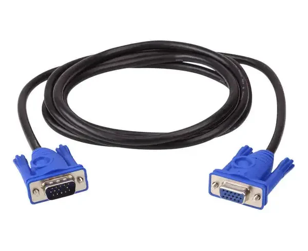 ΚΑΛΩΔΙΟ VGA 1.5M NEW