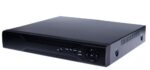 DVR HYBRID FULL HD 4xIP CAMERAS W/ CABLES NEW - A0401R-GS-XM - Image 2