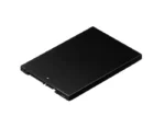 SSD 240GB 2.5" OEM SATA3 6GB/S BULK/NEW