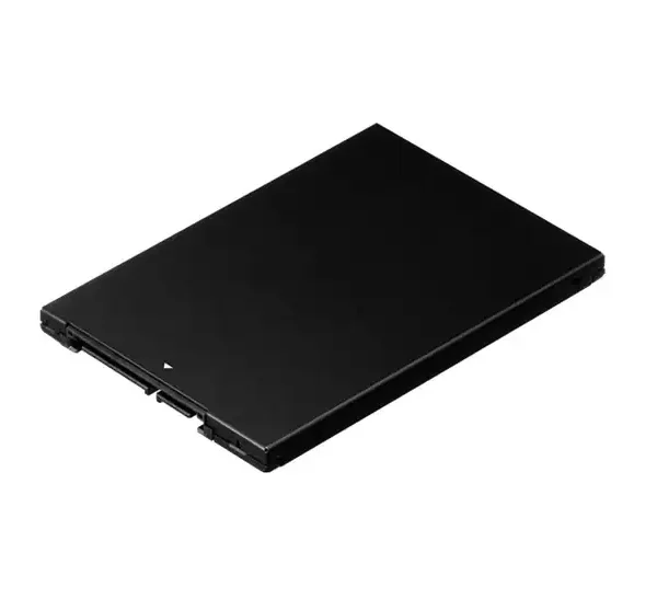 SSD 240GB 2.5" OEM SATA3 6GB/S BULK/NEW