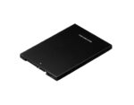 SSD 128GB 2.5" OEM SATA3 6GB/S BULK/NEW - Image 2