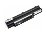 FSC A561 AH572 E742 E751 E752 E8310 S710 S751 S752 BATTERY - Image 2