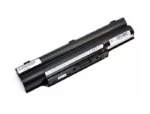 FSC A561 AH572 E742 E751 E752 E8310 S710 S751 S752 BATTERY