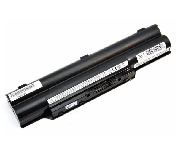 FSC A561 AH572 E742 E751 E752 E8310 S710 S751 S752 BATTERY