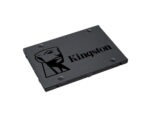 SSD 960GB 2.5" KINGSTON A400 SATA3 6GB/S NEW - Image 2