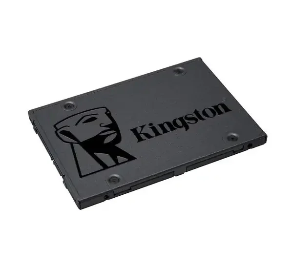 SSD 960GB 2.5" KINGSTON A400 SATA3 6GB/S NEW