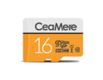 SD CARD CEAMERE SMITOSP 16GB - Image 2
