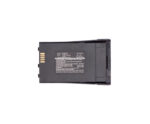 BATTERY CISCO WIRELESS IP PHONE 7921 COMPATIBLE - Image 2