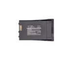BATTERY CISCO WIRELESS IP PHONE 7921 COMPATIBLE
