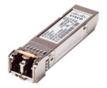 FC SFP TRANSCEIVER 1GB 1000BASE-SX 550M LINKSYS COMPATIBLE - Image 2