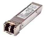 FC SFP TRANSCEIVER 1GB 1000BASE-SX 550M LINKSYS COMPATIBLE
