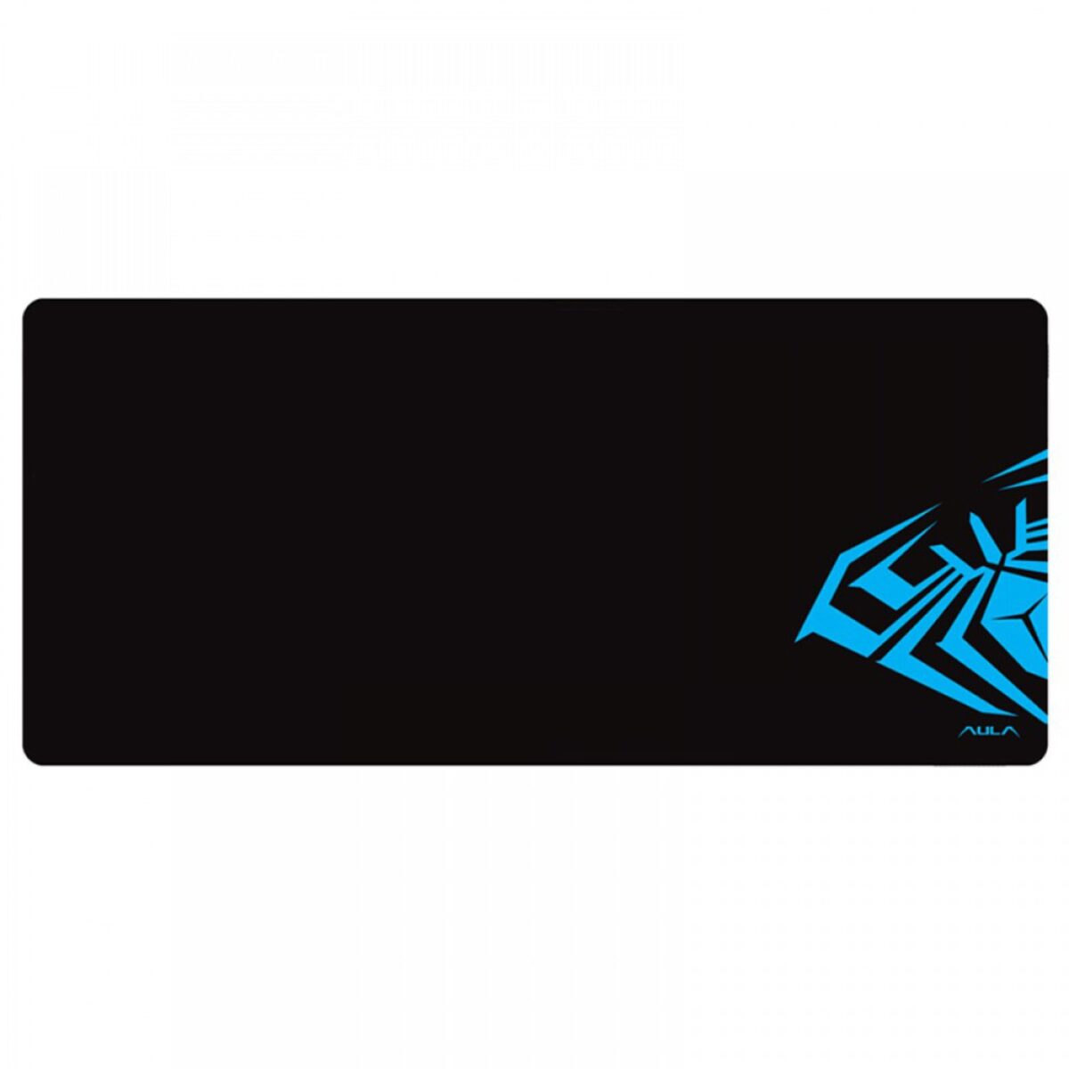 MOUSE PAD AULA MP-XL 90x40 NEW - Image 2