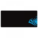 MOUSE PAD AULA MP-XL 90x40 NEW - Image 2