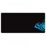 MOUSE PAD AULA MP-XL 90x40 NEW