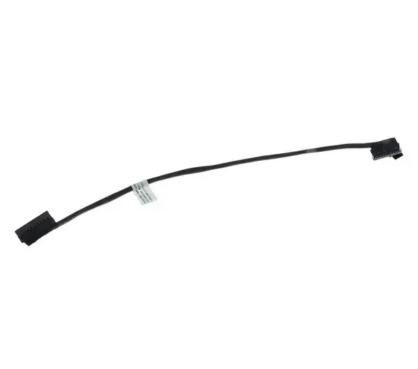 DELL LATITUDE E7470 E7270 BATTERY CABLE - 049W6G