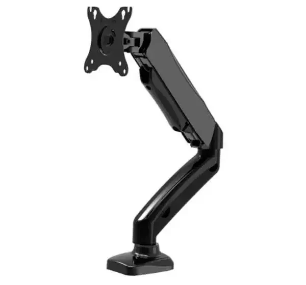 ΒΑΣΗ ΟΘΟΝΗΣ LED MOUNT 13"-27" (SINGLE MONITOR) GAS/SPRI NEW