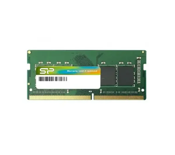 4GB SP PC4-21300/2666MHZ DDR4 SODIMM NEW