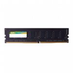 4GB SP PC4-21300/2666MHZ  DDR4 SDRAM UDIMM NEW - Image 2