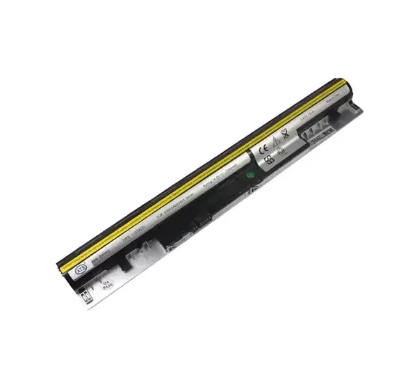 LENOVO IDEAPAD S300 S400 SERIES BATTERY - LBIM059