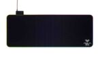 MOUSE PAD AULA RGB 80x30 NEW - Image 2