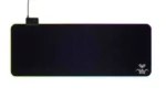 MOUSE PAD AULA RGB 80x30 NEW