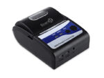 POS PRINTER THERMAL SCAN-IT M06 58MM WIRELESS NEW - Image 2