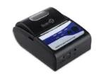 POS PRINTER THERMAL SCAN-IT M06 58MM WIRELESS NEW