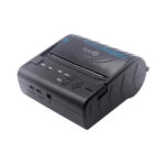 POS PRINTER THERMAL SCAN-IT M086 80MM WIRELESS NEW - Image 2