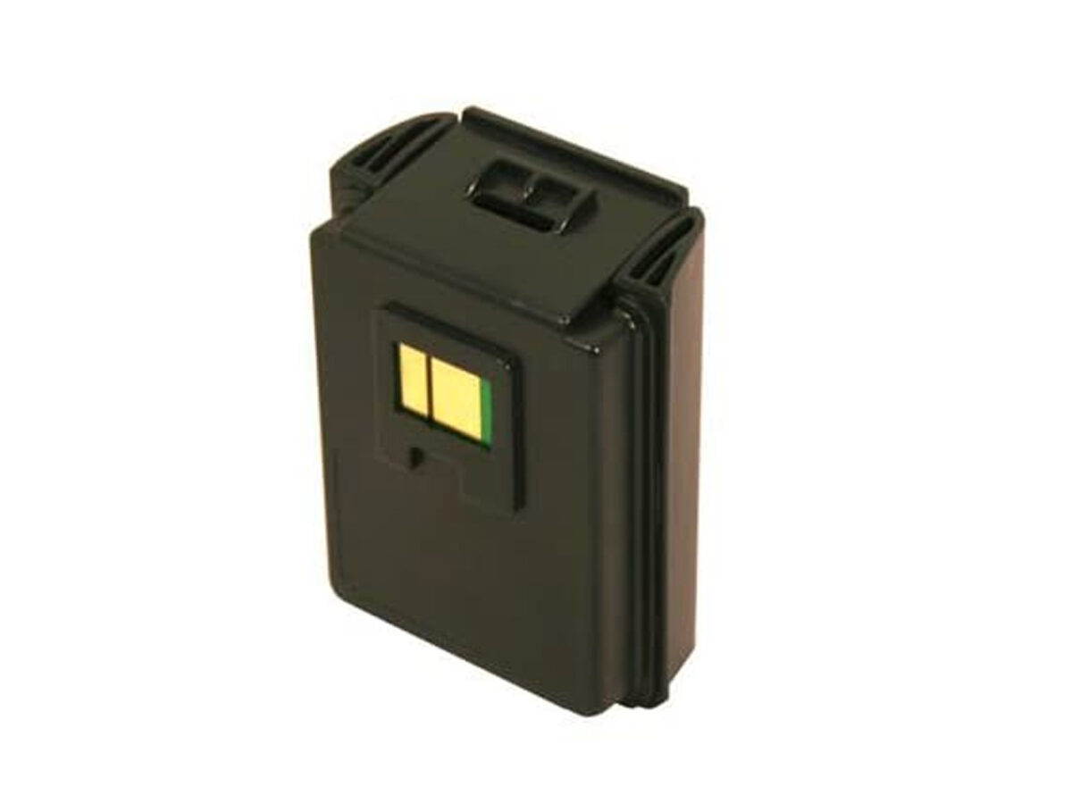 POS PDA PART DATALOGIC SKORPIOGUN 3.7V/3600mAh NEW COMPATIBLE - Image 2