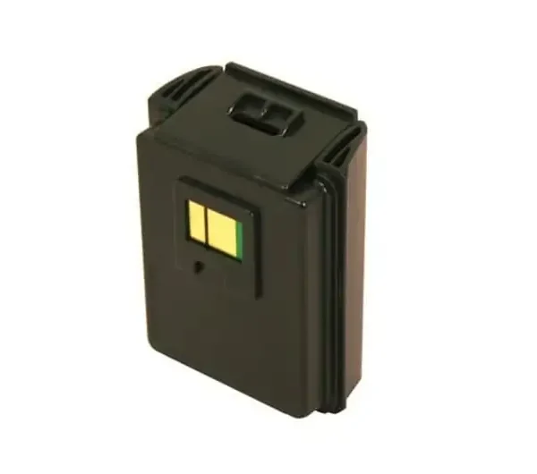 POS PDA PART DATALOGIC SKORPIOGUN 3.7V/3600mAh NEW COMPATIBLE