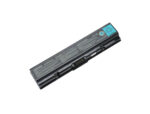 TOSHIBA SATELLITE A200 A300 A350 BATTERY 6CELLS NEW - Image 2