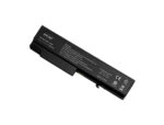 HP CPQ 6520 6820 6530 6531 6535 8440 BATTERY 6CELL NEW - Image 2