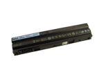 DELL LATITUDE E5420 E6420 E6520 E6430 E6440 E6540BATTERY NEW - Image 2