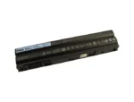 DELL LATITUDE E5420 E6420 E6520 E6430 E6440 E6540BATTERY NEW