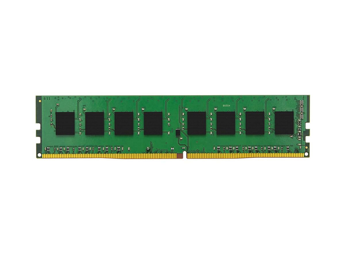 8GB OEM PC4-21300/2666MHZ  DDR4 SDRAM UDIMM NEW - Image 2